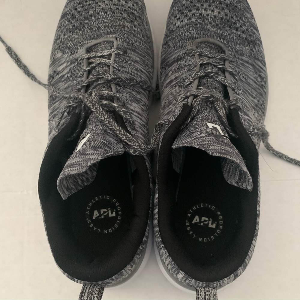 Apl Techloom Pro - image 3